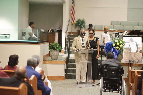 2025_Homegoing_LeoMason-120