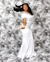 2024_PreProm_Alecya-8