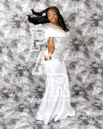 2024_PreProm_Alecya-8