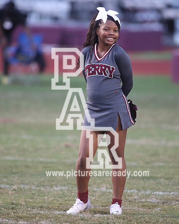 2024_Fball_CwayvsTerry-12