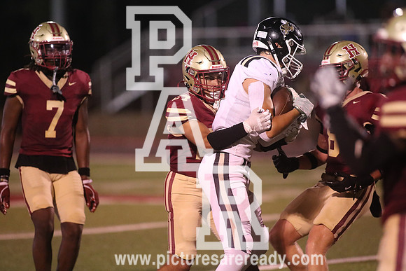 2024_Fball_OakForestA_Hartfield-235