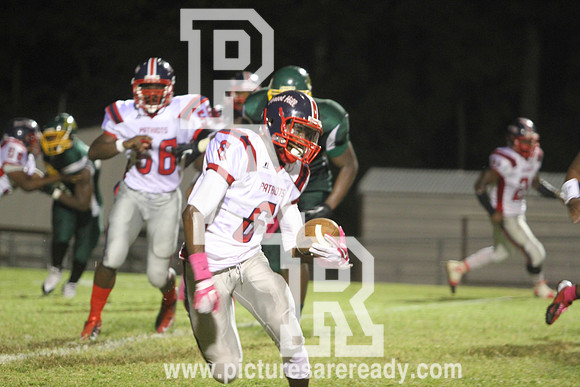 2013_FB_JimHillvsForestHill-235