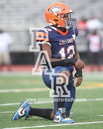 2024_Fball_PvinevsCway-29