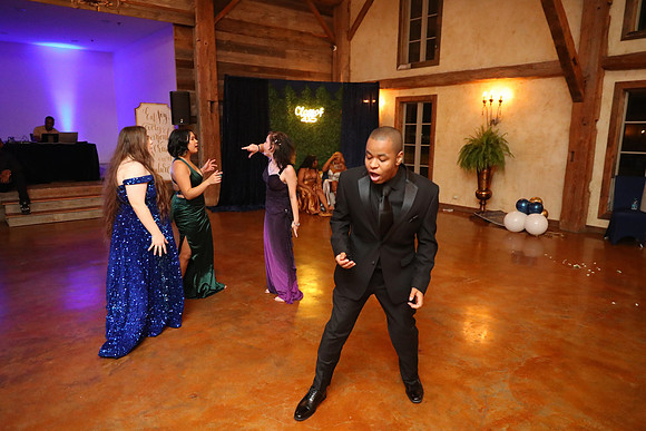 2025_Prom_Ridgeland-236