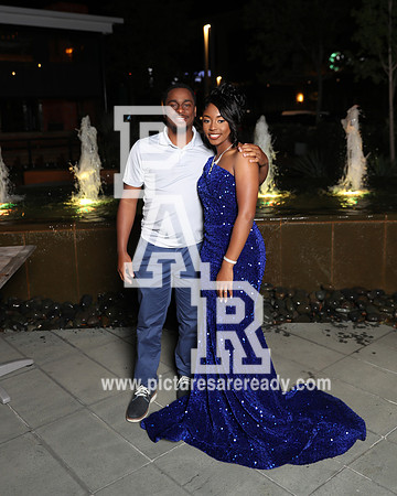2024_Prom_Tenia-24