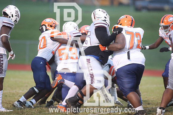 2024_Fball_CwayvsTerry-46
