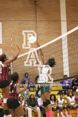 2013_VB_TerryvsJimHill-355