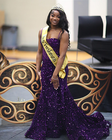 2025_Terry_Coronation-165