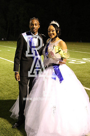 2024_Fball_RidgelandvsMurrah-89