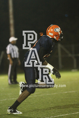 2013_FB_RidgelandvsCallaway-44