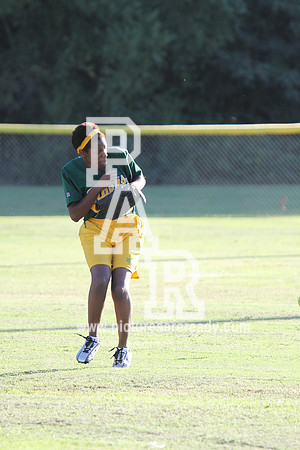 2013_SB_BrandonvsJimHill-155