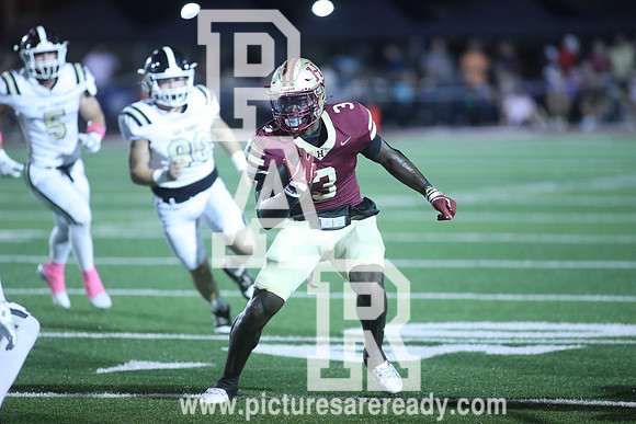 2024_Fball_OakForestA_Hartfield-149