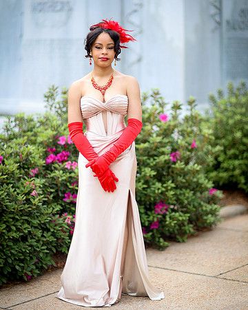2025_Prom_KaylaSis-24