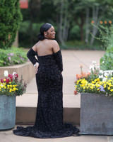 2024_Prom_Tasha-18