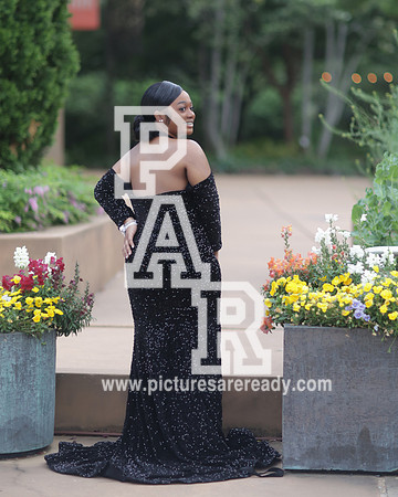 2024_Prom_Tasha-18