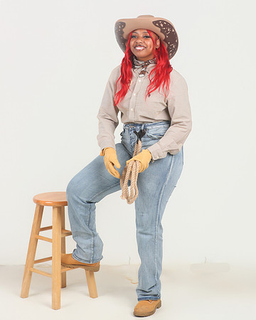 2025_Campaign_Tyianna-9