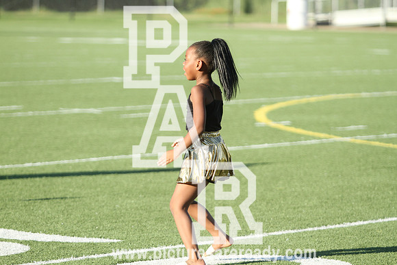3rd Annual_MAAB_Protege-53