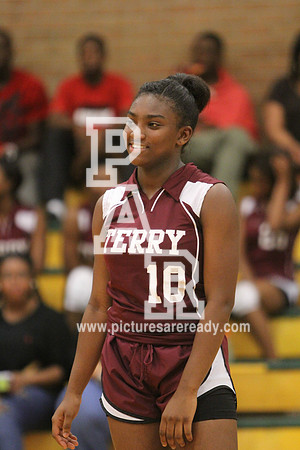 2013_VB_JV_TerryvsJimHill-106