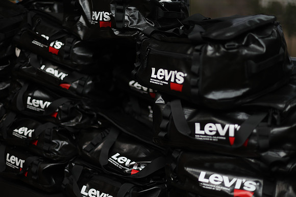 2025_Levi_Party-6