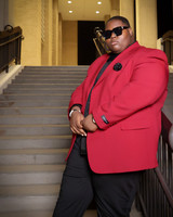 2024_Prom_Trey-4