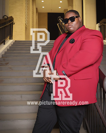 2024_Prom_Trey-4