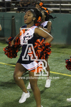 2013_FB_ForestHillvsCallaway-273