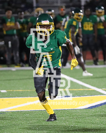 2024_Fball_VelmaJvsJimHill-142