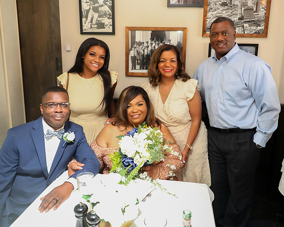 2025_Wedding_KimWh-152