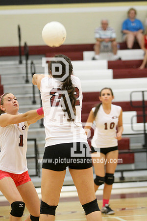 2013_VB_RidgelandvsGermantown-186