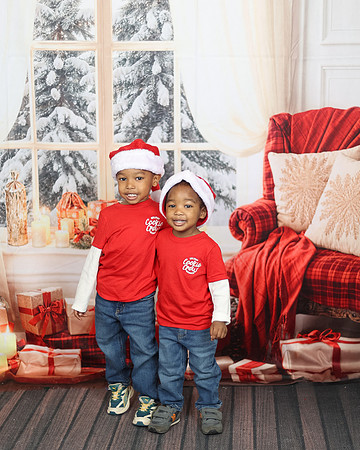 2024_Christmas_Shukundala-42