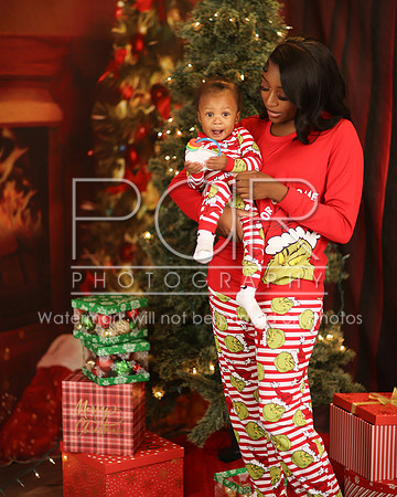 2024_Christmas_Angel-31