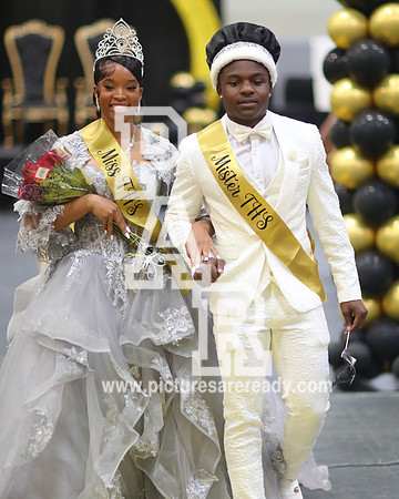 2025_Terry_Coronation-139