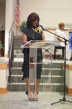 2025_Homegoing_LeoMason-143