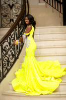 2024_Prom_Paris-11