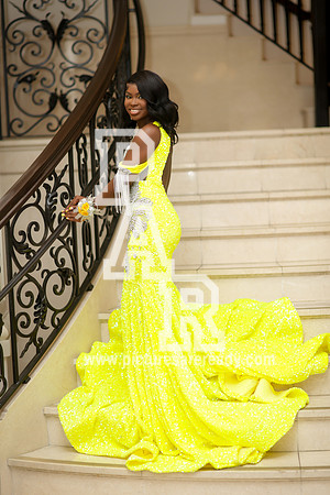 2024_Prom_Paris-11