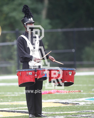 Forest Hill_band_competition-39