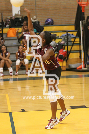 2013_VB_TerryvsJimHill-236