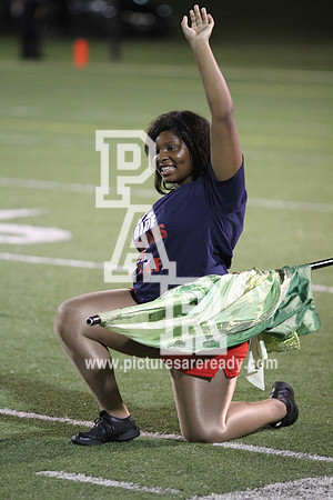 2013_FB_ForestHillvsCallaway-378