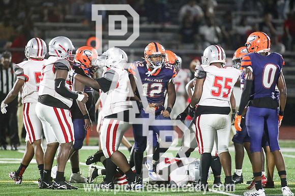 2024_Fball_PvinevsCway-358