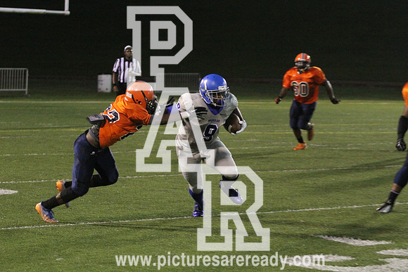 2014_foot_Murrah vs Callaway-237