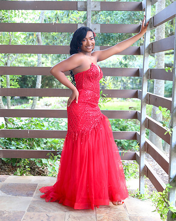 2025_Prom_ShaniahSis-23