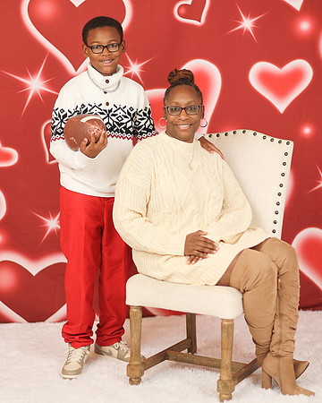 2024_VdayPromo_Kimie-26