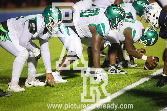 2024_Fball_VicksburgvsRidgeland-226