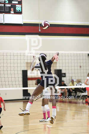 2013_VB_RidgelandvsGermantown-9