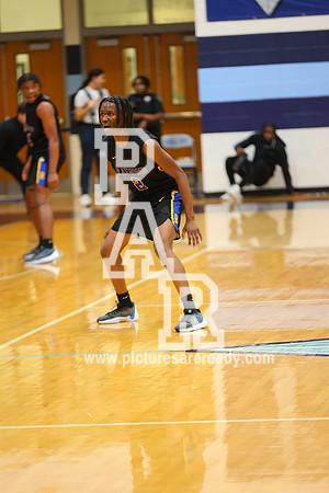 2024_Bball_Boys_RaymondvsRidgeland-70