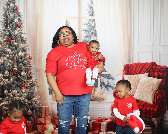 2024_Christmas_Shukundala-56