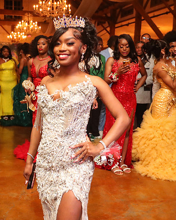 2025_Prom_Ridgeland-112