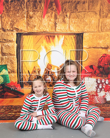 2022_Christmas_LStewart-24