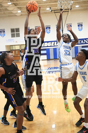2024_Bball_Boys_RaymondvsRidgeland-61