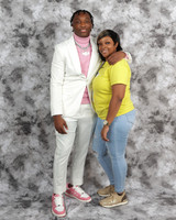 2024_Prom_Ebony-16